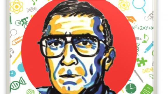 MARDİN’İN GENÇ BEYİNLERİ AZİZ SANCAR’IN YOLUNDA