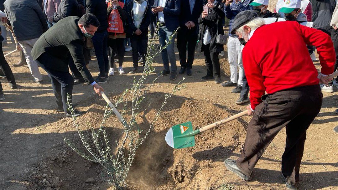 meb mardin artuklu ilce milli egitim mudurlugu